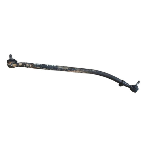 Braço Barra Direção Volkswagen Kombi 1600 1997 1998 A 2000