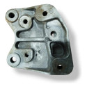 Suporte Coxim Motor Direito Chevrolet S10 2.4 2015 X01291
