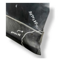 Polaina Traseira Esquerda Blazer 2008 93289615 Com Detalhe