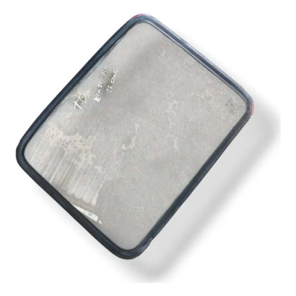 Vidro Fixo Traseiro Direito Volkswagen Kombi 1994 1995 1996