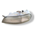 Farol Esquerdo Chevrolet Celta 2001 2002 A 2005 Com Detalhe Esquerdo/motorista