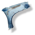 Paralama Lado Esquerdo Chevrolet Corsa 1998 1999 2000 A 2002