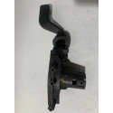 Chave De Limpador Parabrisa Chevrolet Corsa 2013 