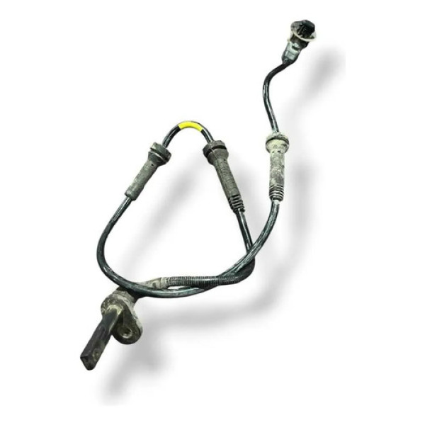 Sensor Abs Diant Esquerda Renault Sandero 2015 479104991r