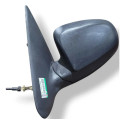 Retrovisor Externo Manual Lado Esquerdo Celta 2003 93325697