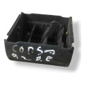 Difusor Ar Dianteiro Esquerdo Chevrolet Corsa 1995 90386796