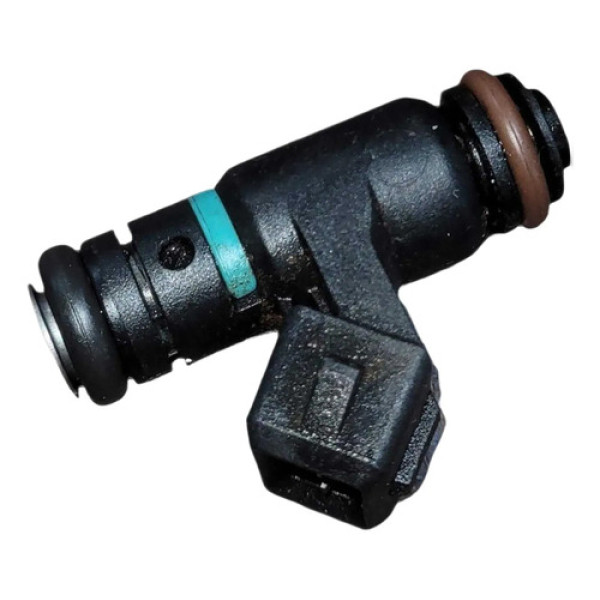 Bico Injetor (testado) Fiat Mobi 1.0 2019 2020 2021 46356817 220v
