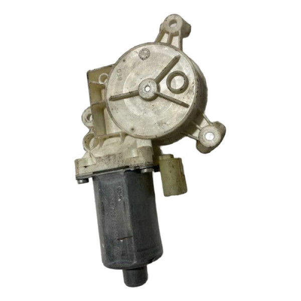 Motor Vidro Dianteiro Esquerda Vw Gol G5 2009 5u0959802a