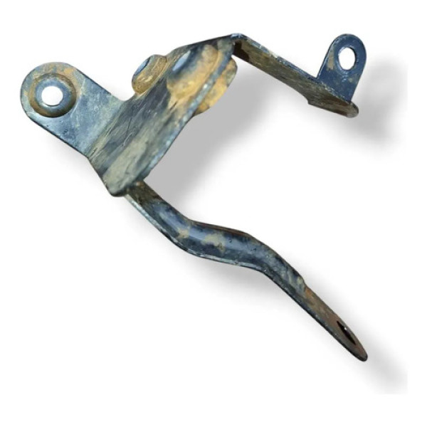 Suporte Modulo Abs Ford Ka 1.0 2020 2021 Gn152c304api01