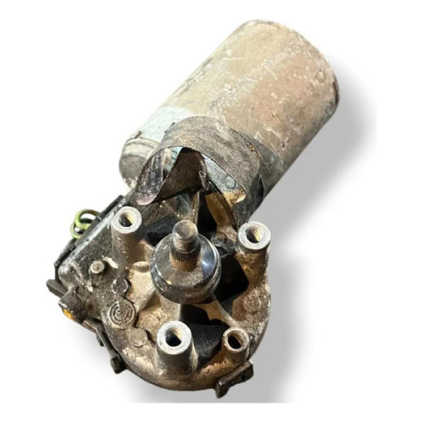 Motor Limpador Parabrisa Volkswagen Gol G4 2009 2010 2011