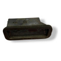 Carcaça Filtro De Ar Chevrolet Cobalt 2015 2016 2017 2018