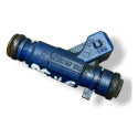 Bico Injetor Chevrolet Agile 2013 2014 2015 2016 0280157105 220v