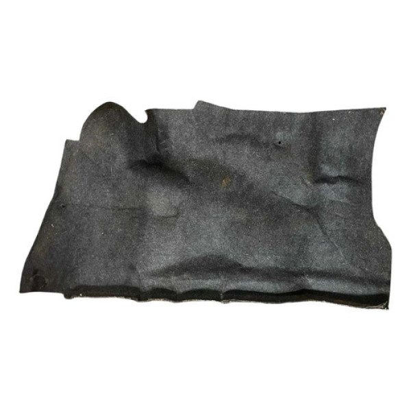 Forro Porta Malas Direito Ford Mondeo 1997 1998 1999 2000