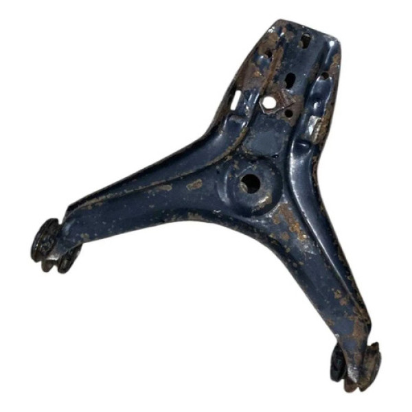 Balança Dianteira Esquerda Volkswagen Santana 1994 1995 1996
