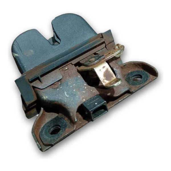 Fechadura Tampa Traseira Audi A3 2004 2005 2006 8l0827520c