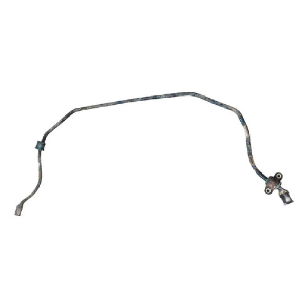 Barra Estabilizadora Dianteira Fiat Fiorino 1989 1990 1991