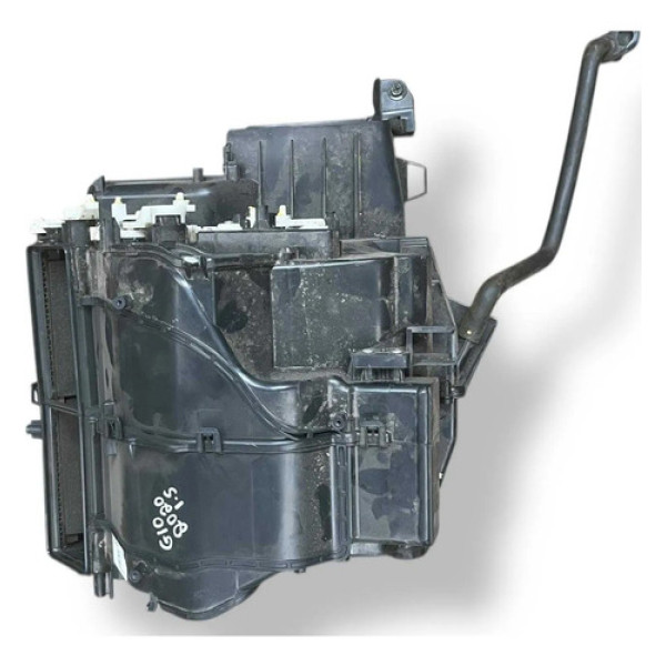 Carcaça Caixa Evaporadora Vw Gol G10 2019/20 - 5010tek0m700