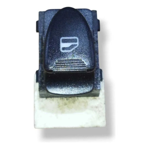 Botão Vidro Traseiro Direito Chery Qq 2012 2013 S113746040ab