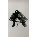 Suporte Direção Hidráulica Zafira 2008 0000185017020