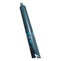 Amortecedor Porta Malas Lado Esquerdo Celta 2003 - 93260901