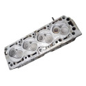 Cabeçote Motor Gm Blazer 2.4 2008 2009 2010 2011 - 93346034