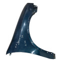 Paralama Dianteiro Direito Gm Corsa 1994 A 2002 Original