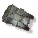 Tampa Caixa Ar Condicionado Chevrolet Cruze 2016 5g30002