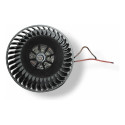 Motor Ar Forçado Ventilador Chevrolet Montana 2005 006446f
