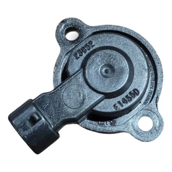Sensor Posição Borboleta Chevrolet Blazer 1998 A 2004 80105