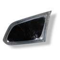Vidro Fixo Traseiro Esquerdo Chevrolet Spin 2013 2014 2015