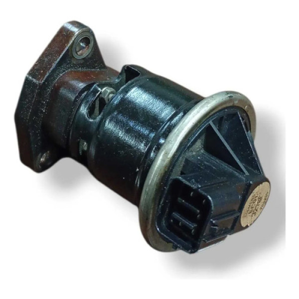Válvula Egr Honda Crv 2.0 16v 2008 2009 20010 2011 - 390285