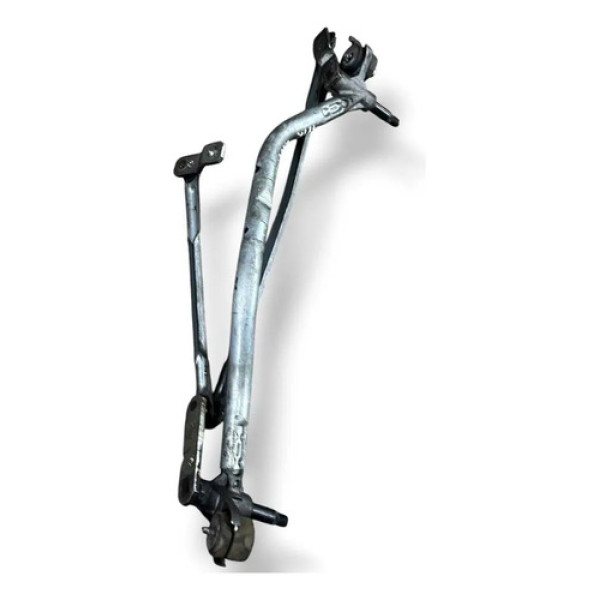 Galhada Limpador Parabrisa 1.6  Citroën Aircross  2010 2011