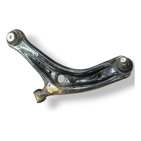 Bandeja Suspensão Dianteira Esquerda 1.0 Ford Ka 2018 2019