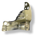 Suporte Parachoque Dianteiro Esquerdo Gm Sonic 2013 95980675