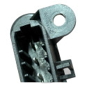 Resistência Ar Condicionado Gm Sonic Sedán 1.6 2012 52429971