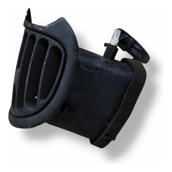 Difusor Saida Ar Esquerda Painel Peugeot 206 2001 Detalhe