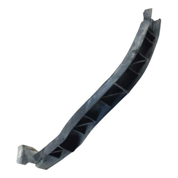 Suporte Do Farol Fiat Palio Fire 1.0 2008 2009 2010