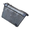 Radiador Evaporador Ar Condicionado Gm Astra 1.8 1999 A 2005