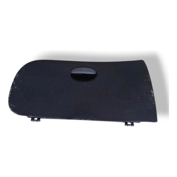 Tampa Porta Luvas Peugeot 206 2001 2002 2003 2004 A 2006
