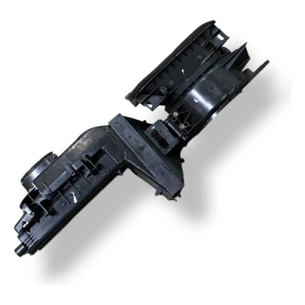 Carçaca Caixa Evaporadora Vw Gol G5 2009 2010 2011 - 995924m