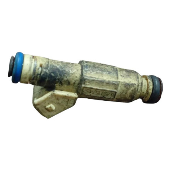Bico Injetor (testado) Honda Hr-v 1.8 2020 2021 0280157157 220v