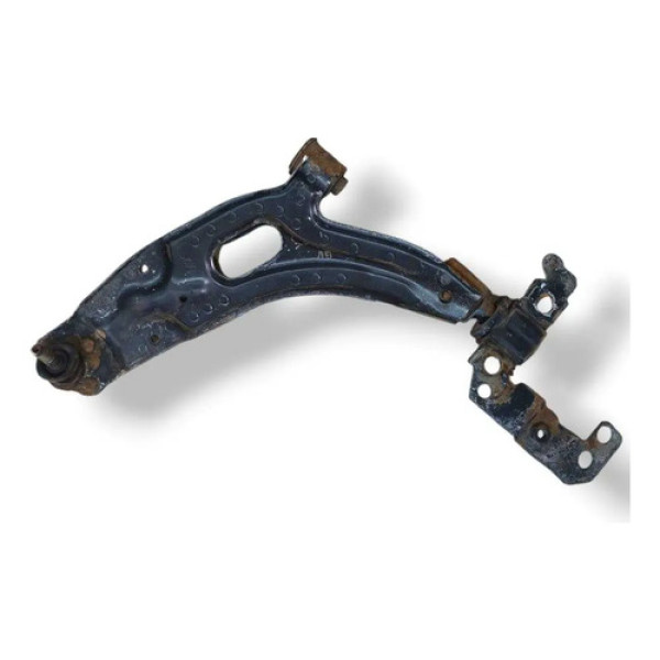 Bandeja Balança Dianteira Esquerda Fiat Palio 1.0 1998 1999