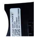 Chave Limpador Parabrisa Chevrolet Sonic Sedán 2014 20957007