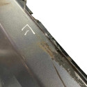 Parachoque Dianteiro Gm Astra Sedan Gl 1.8 2000 Com Detalhe Para Pintar