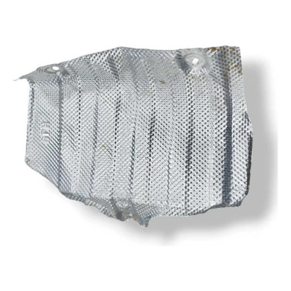 Defletor Calor Escape Nissan March 2015 2016 2017 A 2020