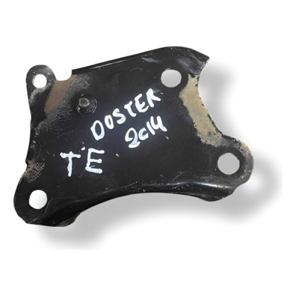 Suporte Eixo Traseir Esquerdo Renault Duster 2014 2210733613