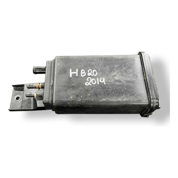 Filtro Canister Hyundai Hb20 1.0 2013 2014 2015 314001s000