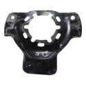 Defletor Espelho Roda Diant Esquerdo Astra Gls 2.0 2000 