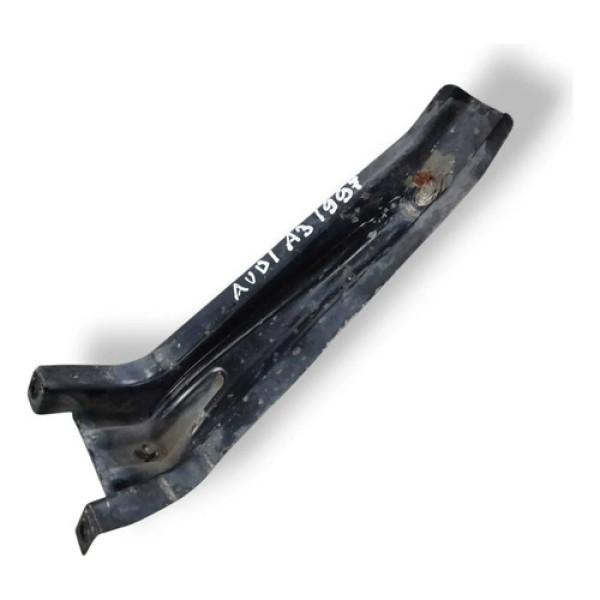 Suporte Travessa Painel Frontal Audi A3 1997 1998 1999 2000 