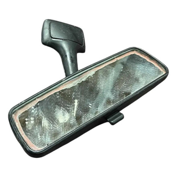 Retrovisor Espelho Interno Volkswagen Gol G4 2006 2007 2008